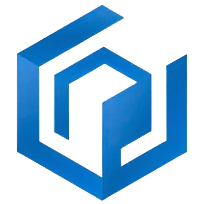 Flujo Capital análisis técnico