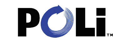 Flujo Capital mercado cripto
